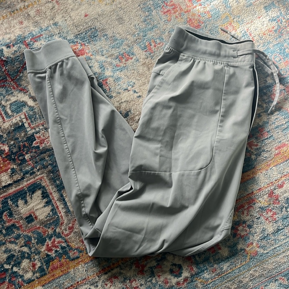 Men’s Lululemon Joggers